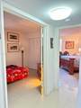 9715 Fontainebleau Blvd - Photo 9