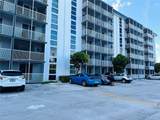 16950 Dixie Hwy - Photo 1