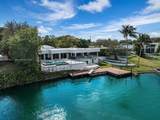 2091 191st Dr - Photo 2