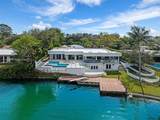 2091 191st Dr - Photo 3