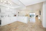 437 Golden Isles Dr - Photo 1