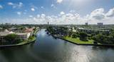 437 Golden Isles Dr - Photo 2