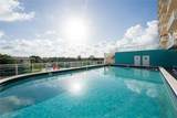 437 Golden Isles Dr - Photo 44