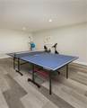 437 Golden Isles Dr - Photo 48