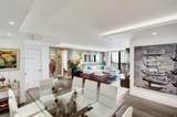 1121 Crandon Blvd - Photo 11