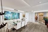 1121 Crandon Blvd - Photo 13