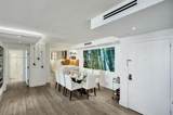 1121 Crandon Blvd - Photo 14