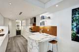 1121 Crandon Blvd - Photo 16