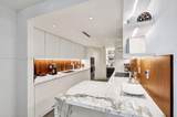 1121 Crandon Blvd - Photo 18