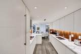 1121 Crandon Blvd - Photo 19
