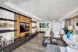1121 Crandon Blvd - Photo 7