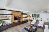 1121 Crandon Blvd - Photo 8