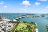888 Biscayne Blvd - Photo 1