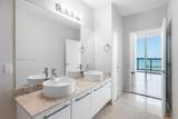 888 Biscayne Blvd - Photo 10