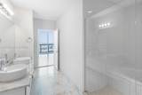 888 Biscayne Blvd - Photo 11