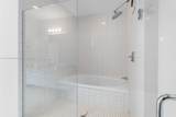 888 Biscayne Blvd - Photo 12