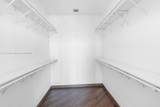 888 Biscayne Blvd - Photo 13