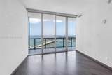 888 Biscayne Blvd - Photo 14