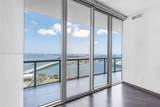 888 Biscayne Blvd - Photo 15