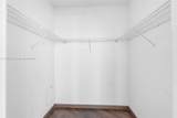 888 Biscayne Blvd - Photo 16