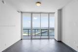 888 Biscayne Blvd - Photo 18