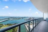 888 Biscayne Blvd - Photo 2