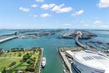 888 Biscayne Blvd - Photo 20