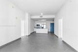 888 Biscayne Blvd - Photo 4