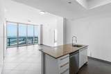 888 Biscayne Blvd - Photo 5