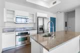888 Biscayne Blvd - Photo 6