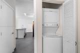 888 Biscayne Blvd - Photo 8