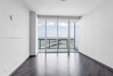 888 Biscayne Blvd - Photo 9