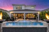 13475 Artisan Cir - Photo 1
