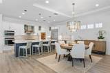 13475 Artisan Cir - Photo 2