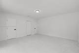 6372 32nd St - Photo 10