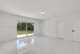 6372 32nd St - Photo 11
