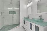 6372 32nd St - Photo 12