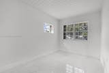 6372 32nd St - Photo 13