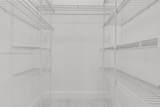6372 32nd St - Photo 14