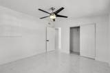 6372 32nd St - Photo 15