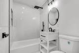 6372 32nd St - Photo 16