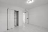 6372 32nd St - Photo 17