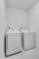 6372 32nd St - Photo 18