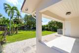 6372 32nd St - Photo 19