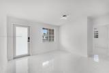 6372 32nd St - Photo 2