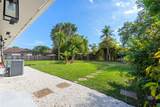 6372 32nd St - Photo 20