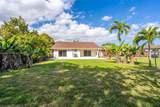 6372 32nd St - Photo 21