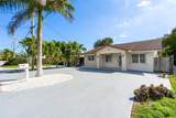 6372 32nd St - Photo 22
