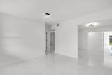 6372 32nd St - Photo 3