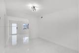 6372 32nd St - Photo 4